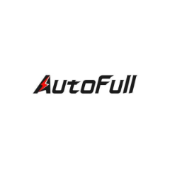 AutoFull UK discounts