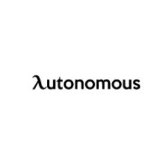 Autonomous Inc discounts