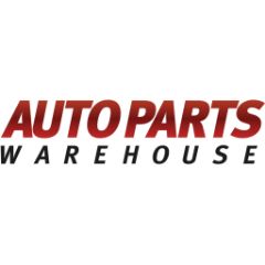 Auto Parts Warehouse discounts