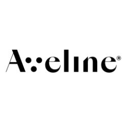 Aveline Razor discounts