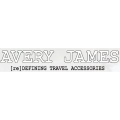 Avery James Designs discounts