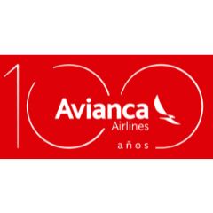 AVIANCA discounts