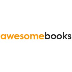 Awesome Books discounts
