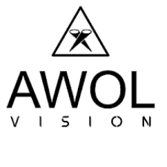 AWOL Vision US