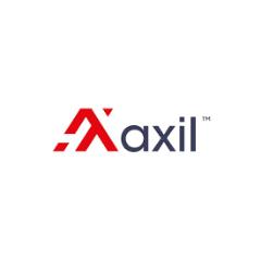 AXIL US discounts
