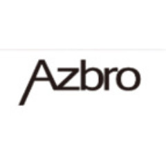 Azbro Fashion discounts