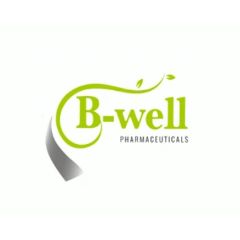 B-Well Pharmaceuticals discounts