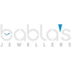 Bablas Jewellers discounts