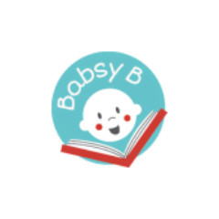 Babsy Books discounts
