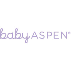 Baby Aspen discounts