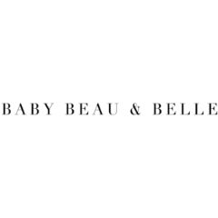 Baby Beau & Belle discounts