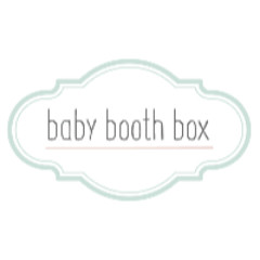 Baby Booth Box discounts