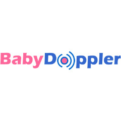 Baby Doppler