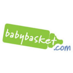 Babybasket