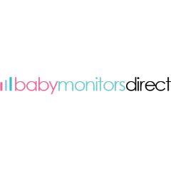 BabyMonitorsDirect.co.uk discounts