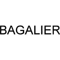 Bagalier.IT discounts