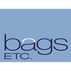 Bags Etc discounts