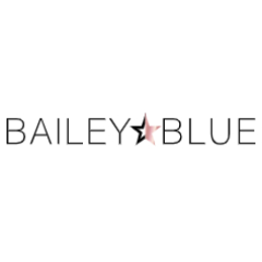 Bailey Blue discounts
