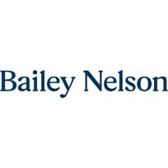 Bailey Nelson CA