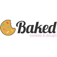 Baked Holdings LLC