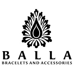 Balla Bracelets
