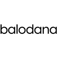 Balodana discounts