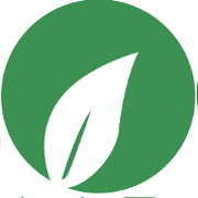 Bambocks NL discounts