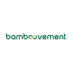 Bamboovement NL discounts