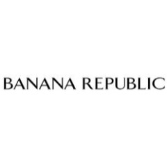 Banana Republic EU discounts