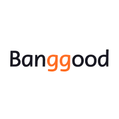 Banggood discounts