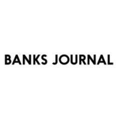 Banks Journal discounts