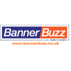 Banner Buzz UK discounts