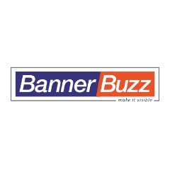 Banner Buzz discounts