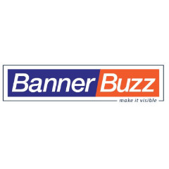 BannerBuzz.com discounts