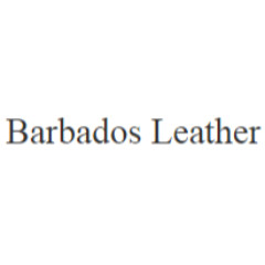 Barbados Leather discounts