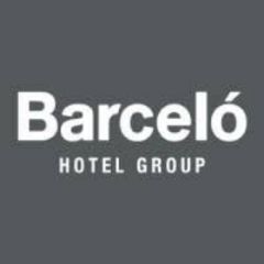 Barcelo UK discounts