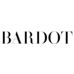 Bardot discounts