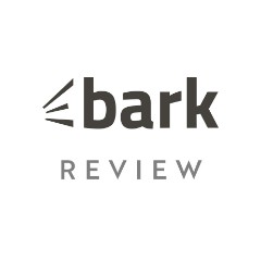 Bark discounts