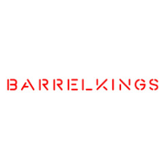 Barrel Kings NL discounts