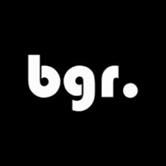 BarsGripsRings UK discounts