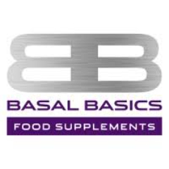 Basal Basics NL discounts