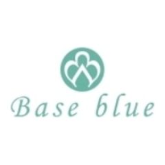 Base Blue discounts