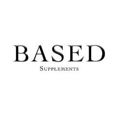 Based Supplements US discounts