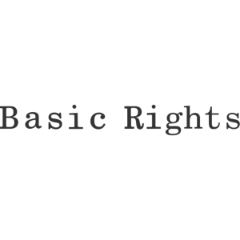 Basic Rights discounts
