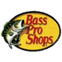 Bass Pro Shops discounts