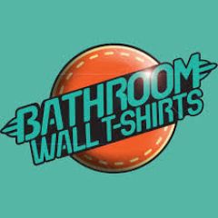 Bathroom Wall discounts