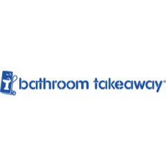 Bathroom Takeaway discounts