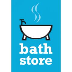 Bathstore discounts