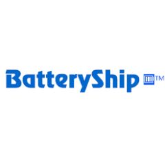 BatteryShip.com discounts