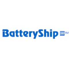 BatteryShip discounts